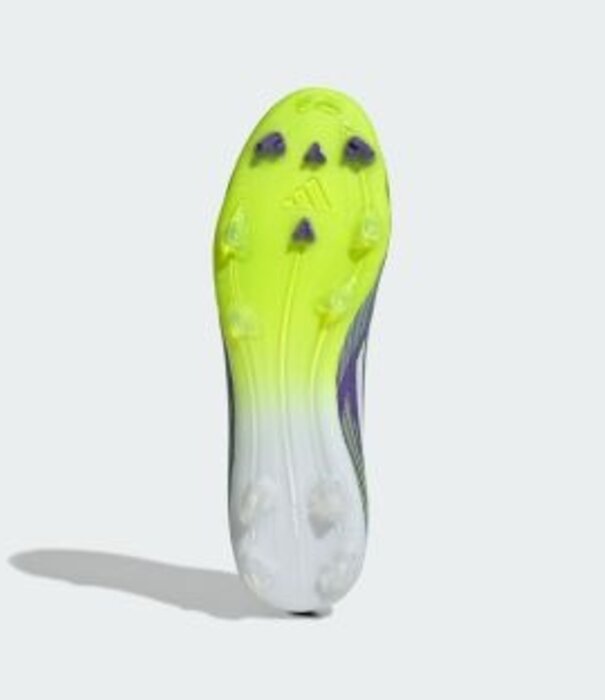 Adidas F50 LEAGUE FG/MG