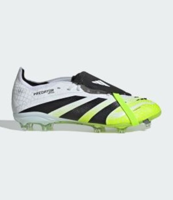 Adidas PREDATOR ELITE FT FG J