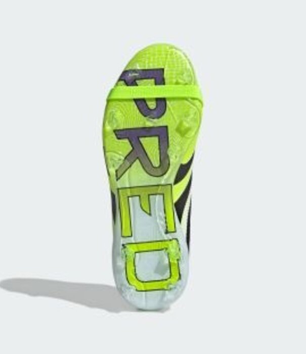 Adidas PREDATOR ELITE FT FG J