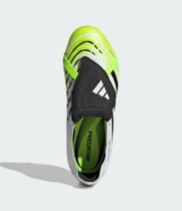 Adidas PREDATOR ELITE FT FG J