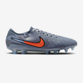 LEGEND 10 ELITE FG