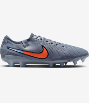 Tiempo Legend 10 Elite FG
