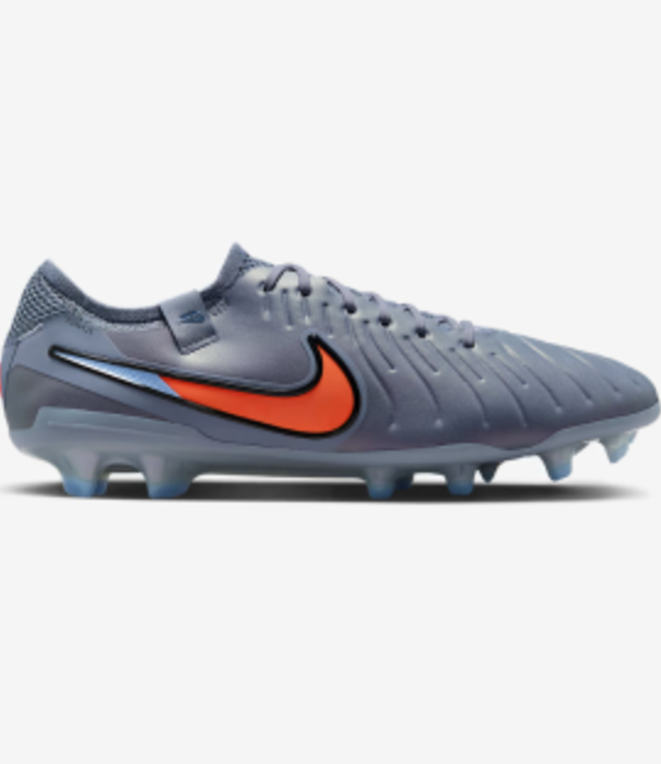 Nike LEGEND 10 ELITE FG