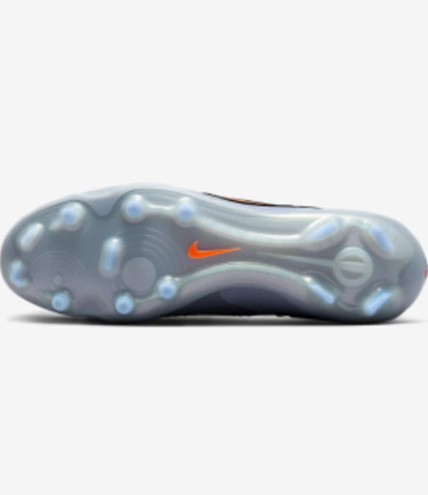 Nike LEGEND 10 ELITE FG