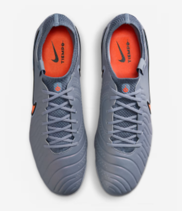 Nike LEGEND 10 ELITE FG