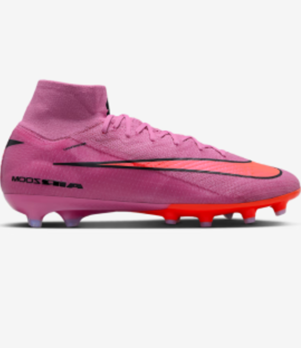 Nike ZM SUPERFLY 10 ELITE AG-PRO