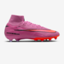 ZM SUPERFLY 10 ELITE AG-PRO