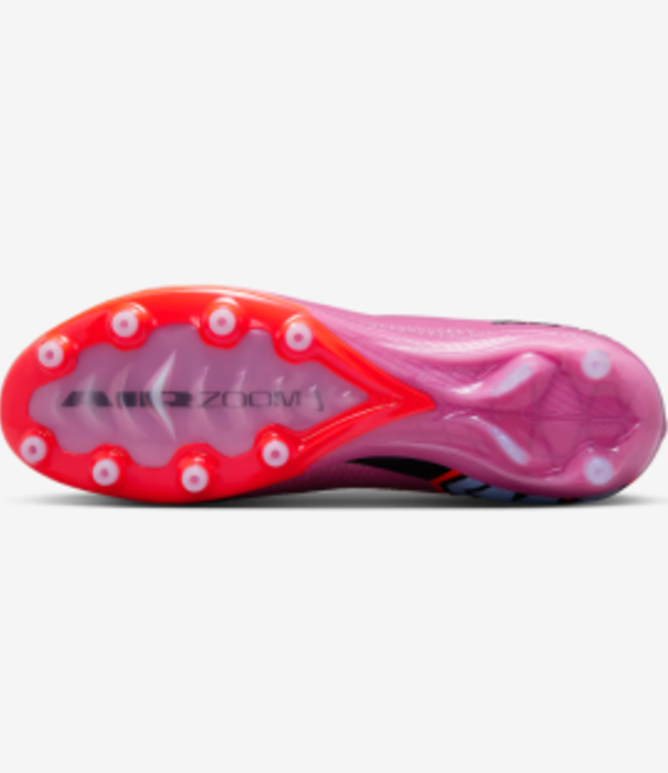 Nike ZM SUPERFLY 10 ELITE AG-PRO
