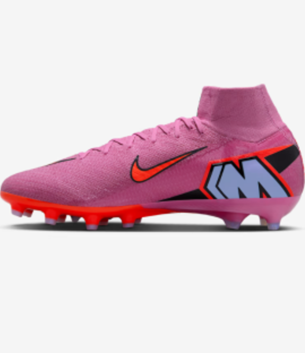 Nike ZM SUPERFLY 10 ELITE AG-PRO
