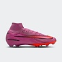 ZM SUPERFLY 10 ELITE FG