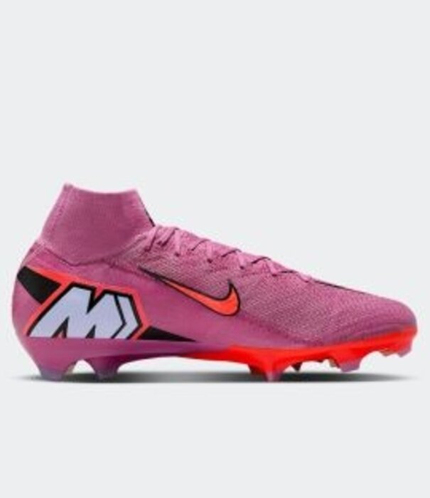 Nike ZM SUPERFLY 10 ELITE FG