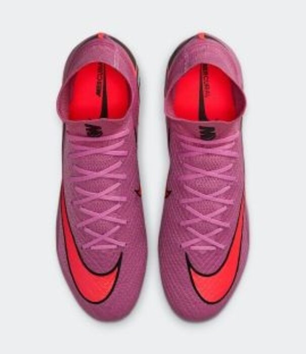 Nike ZM SUPERFLY 10 ELITE FG