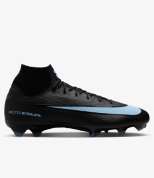 Mercurial Superfly 10 Pro FG