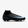 Nike Mercurial Superfly 10 Pro