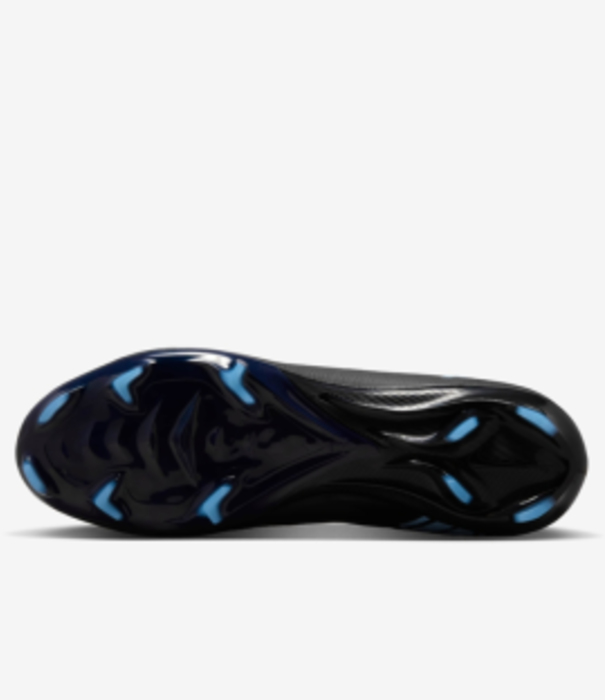 Nike Nike Mercurial Superfly 10 Pro