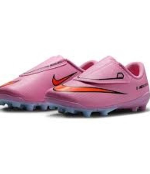 Nike JR VAPOR 16 CLUB MG PS (V)