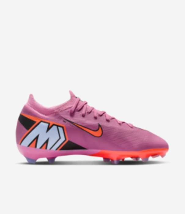 Nike JR ZM VAPOR 16 PRO FG