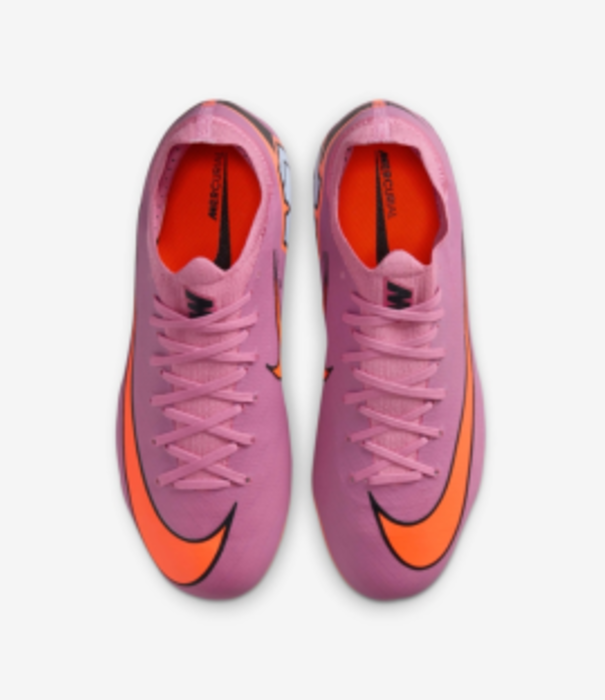 Nike JR ZM VAPOR 16 PRO FG