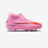 JR ZOOM SUPERFLY 10 ACAD FGMG