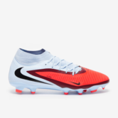 PHANTOM 360 DF ACAD FG/MG