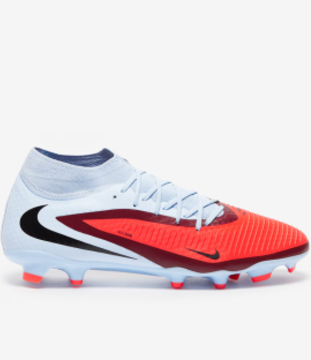 Nike PHANTOM 360 DF ACAD FG/MG