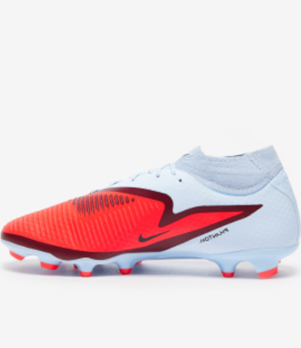 Nike PHANTOM 360 DF ACAD FG/MG