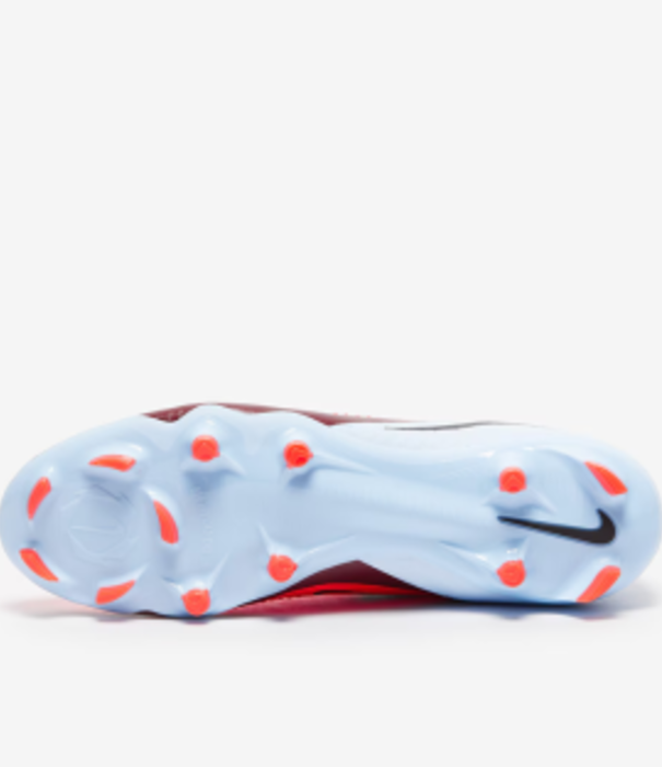 Nike PHANTOM 360 DF ACAD FG/MG