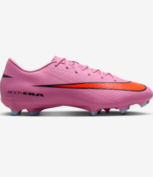 Mercurial Vapor 16 Academy FG