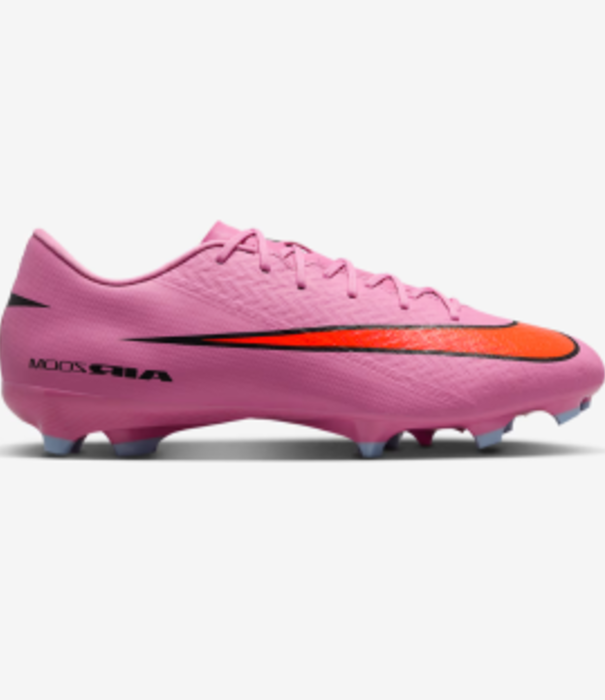 Nike ZM VAPOR 16 ACADEMY FG/MG