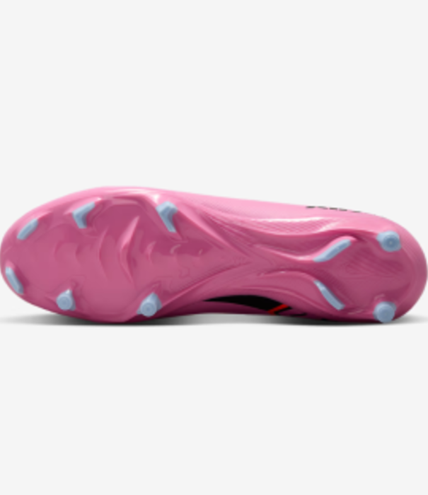 Nike ZM VAPOR 16 ACADEMY FG/MG