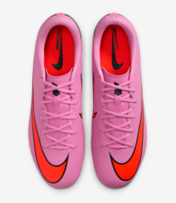 Nike ZM VAPOR 16 ACADEMY FG/MG