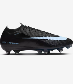 Mercurial Vapor 16 Elite SG