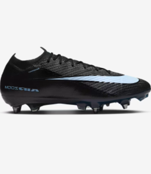 Nike ZM VAPOR 16 ELITE SG-PRO