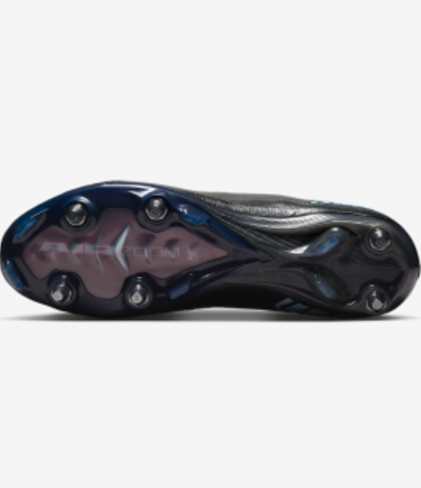 Nike ZM VAPOR 16 ELITE SG-PRO