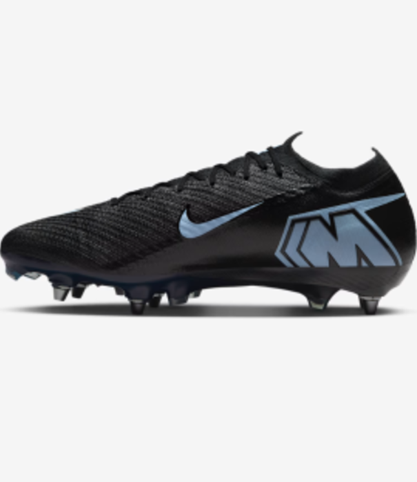 Nike ZM VAPOR 16 ELITE SG-PRO