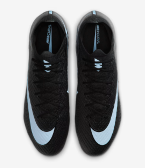 Nike ZM VAPOR 16 ELITE SG-PRO