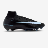 ZM SUPERFLY 10 ELITE AG-PRO