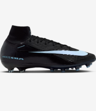 Mercurial Superfly 10 Elite AG