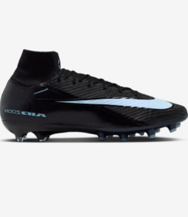 Nike ZM SUPERFLY 10 ELITE AG-PRO