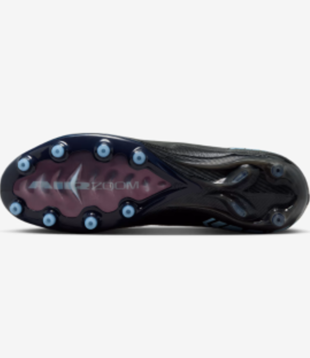 Nike ZM SUPERFLY 10 ELITE AG-PRO