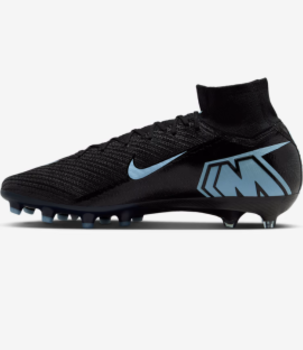 Nike ZM SUPERFLY 10 ELITE AG-PRO