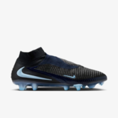 PHANTOM 360 ELITE DF FG