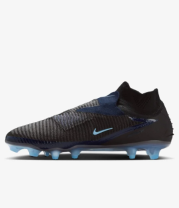 Nike PHANTOM 360 ELITE DF FG