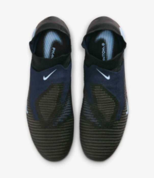 Nike PHANTOM 360 ELITE DF FG