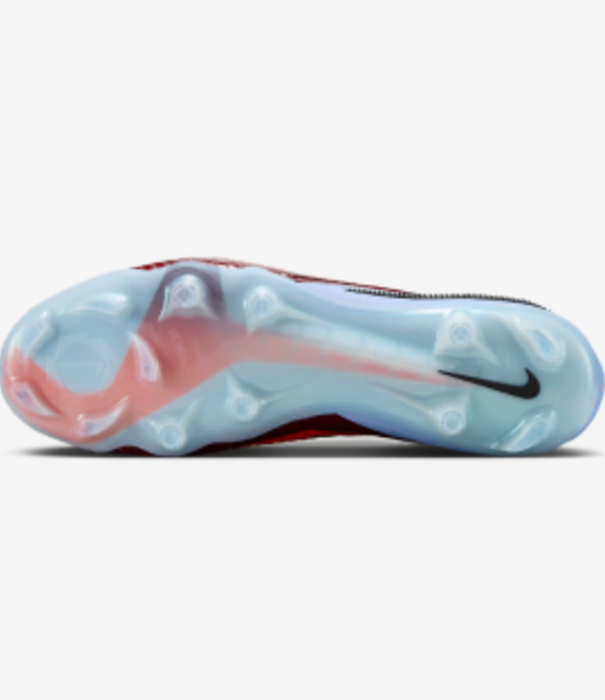 Nike PHANTOM 360 ELITE FG