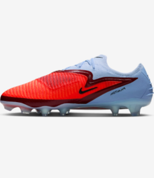 Nike PHANTOM 360 ELITE FG