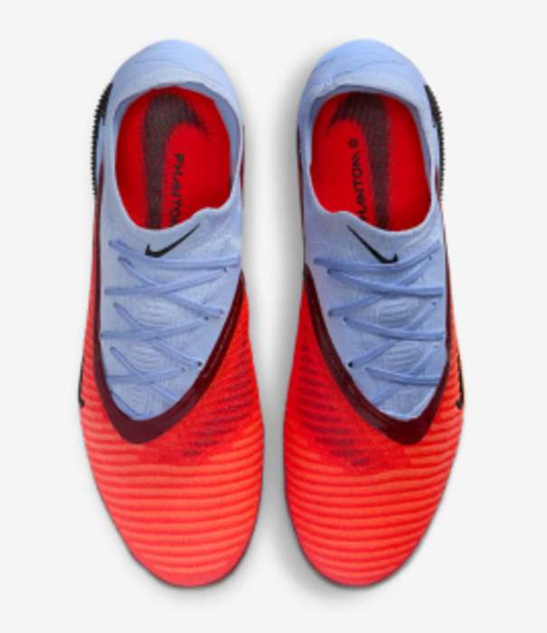 Nike PHANTOM 360 ELITE FG