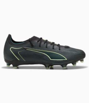 Ultra 6 Pro FG/AG
