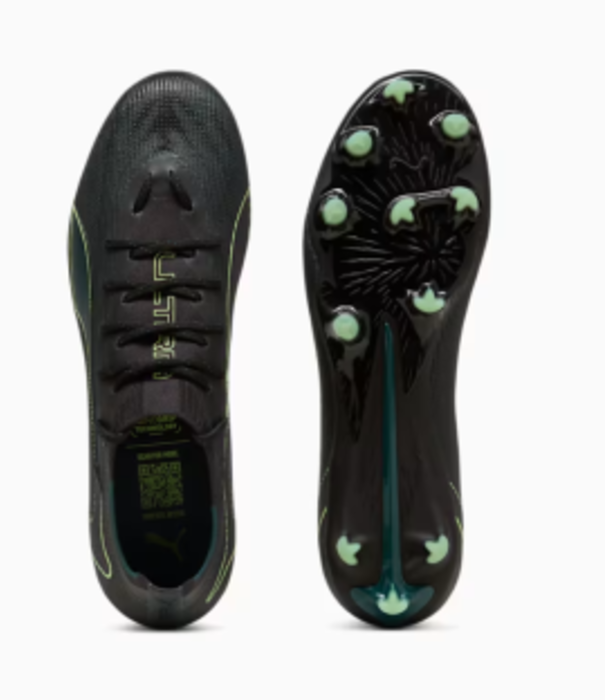 Puma ULTRA 6 PRO FG/AG