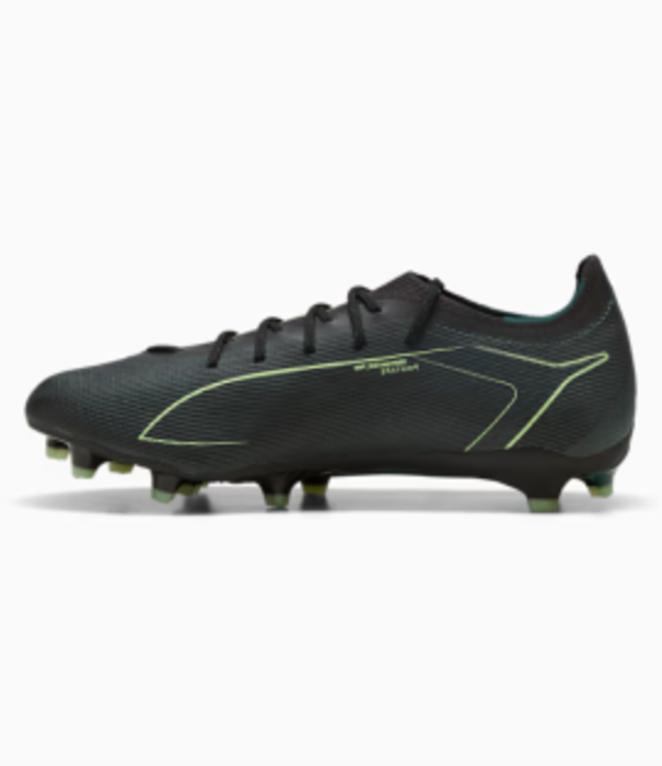 Puma ULTRA 6 PRO FG/AG